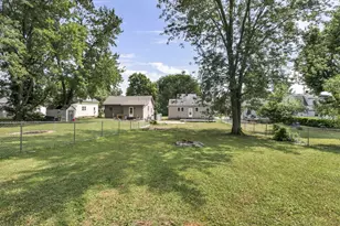 708 Park St, Sidney, OH 45365 - Photo 30