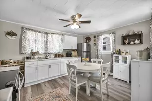 708 Park St, Sidney, OH 45365 - Photo 14