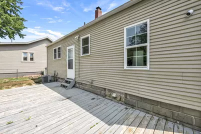 708 Park Street, Sidney, OH 45365 - Photo 26