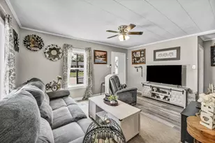 708 Park St, Sidney, OH 45365 - Photo 6