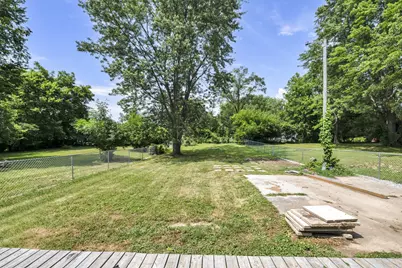 708 Park Street, Sidney, OH 45365 - Photo 28