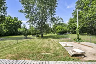 708 Park St, Sidney, OH 45365 - Photo 28
