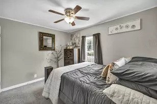 708 Park St, Sidney, OH 45365 - Photo 18