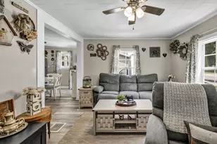 708 Park St, Sidney, OH 45365 - Photo 8
