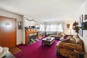 417 Lawnview Ave, Springfield, OH 45505 - Photo 8