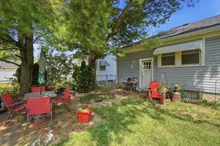 417 Lawnview Ave, Springfield, OH 45505 - Photo 30