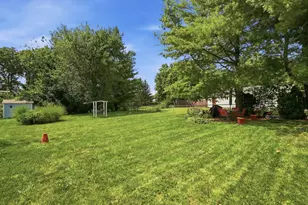 417 Lawnview Ave, Springfield, OH 45505 - Photo 34