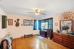 417 Lawnview Ave, Springfield, OH 45505 - Photo 22