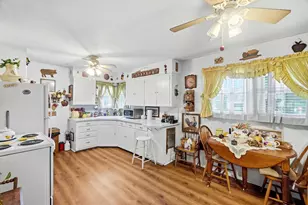 417 Lawnview Ave, Springfield, OH 45505 - Photo 12