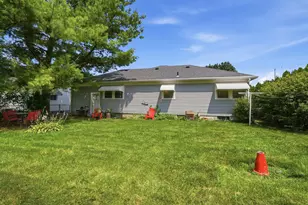 417 Lawnview Ave, Springfield, OH 45505 - Photo 28