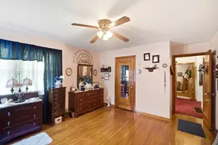 417 Lawnview Ave, Springfield, OH 45505 - Photo 24
