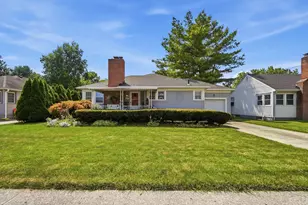 417 Lawnview Ave, Springfield, OH 45505 - Photo 2