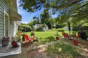 417 Lawnview Ave, Springfield, OH 45505 - Photo 32