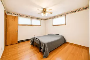 4428 Phoenix Dr, Springfield, OH 45503 - Photo 12