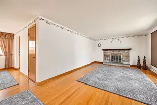 4428 Phoenix Dr, Springfield, OH 45503 - Photo 6