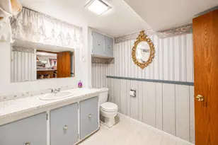 4428 Phoenix Dr, Springfield, OH 45503 - Photo 22