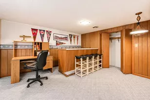 4428 Phoenix Dr, Springfield, OH 45503 - Photo 20