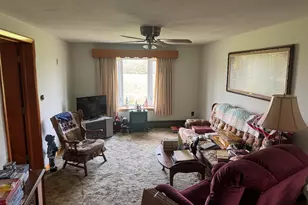 5191 Ballentine Pike, Springfield, OH 45502 - Photo 34