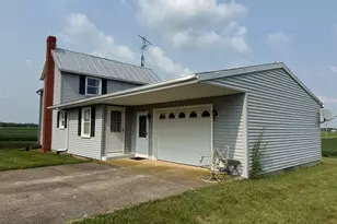 5191 Ballentine Pike, Springfield, OH 45502 - Photo 22