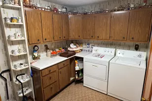 5191 Ballentine Pike, Springfield, OH 45502 - Photo 32