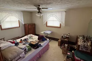 5191 Ballentine Pike, Springfield, OH 45502 - Photo 36