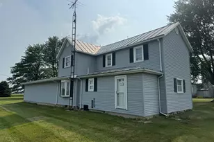 5191 Ballentine Pike, Springfield, OH 45502 - Photo 18
