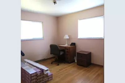 430 E Ruth Street, Sidney, OH 45365 - Photo 8