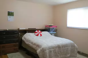 430 E Ruth St, Sidney, OH 45365 - Photo 6