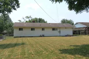 430 E Ruth St, Sidney, OH 45365 - Photo 24