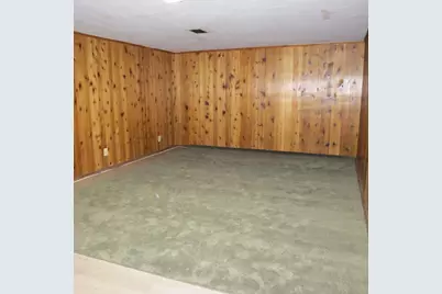430 E Ruth Street, Sidney, OH 45365 - Photo 14