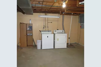 430 E Ruth Street, Sidney, OH 45365 - Photo 20