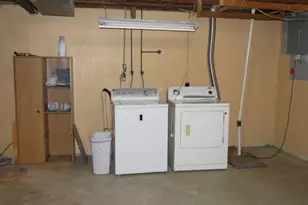 430 E Ruth St, Sidney, OH 45365 - Photo 20