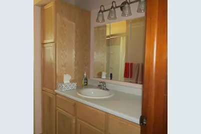 430 E Ruth Street, Sidney, OH 45365 - Photo 10