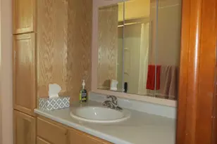 430 E Ruth St, Sidney, OH 45365 - Photo 10