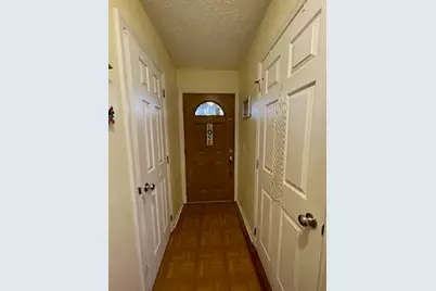 3696 Parfore Court #16, Cincinnati, OH 45245 - Photo 2