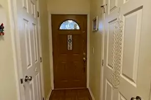 3696 Parfore Ct, Cincinnati, OH 45245 - Photo 2