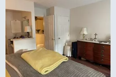 3696 Parfore Court #16, Cincinnati, OH 45245 - Photo 24