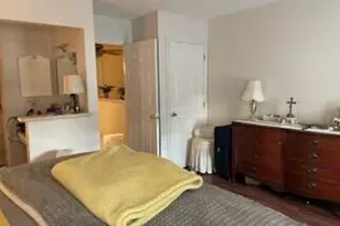 3696 Parfore Ct, Cincinnati, OH 45245 - Photo 24