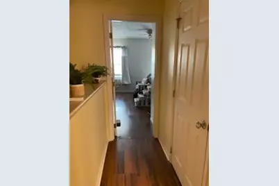 3696 Parfore Court #16, Cincinnati, OH 45245 - Photo 20