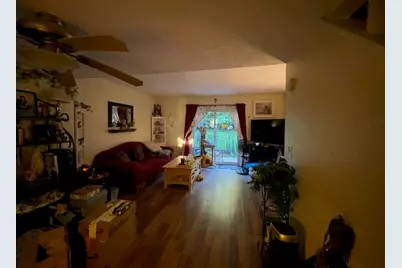 3696 Parfore Court #16, Cincinnati, OH 45245 - Photo 16