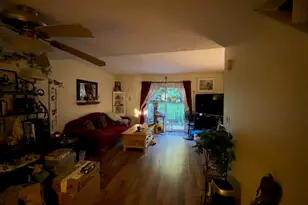 3696 Parfore Ct, Cincinnati, OH 45245 - Photo 16