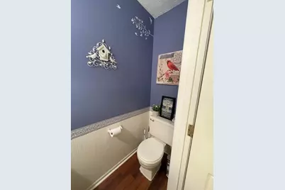 3696 Parfore Court #16, Cincinnati, OH 45245 - Photo 14