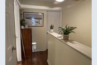 3696 Parfore Court #16, Cincinnati, OH 45245 - Photo 26