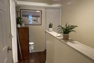 3696 Parfore Ct, Cincinnati, OH 45245 - Photo 26