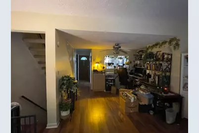 3696 Parfore Court #16, Cincinnati, OH 45245 - Photo 10