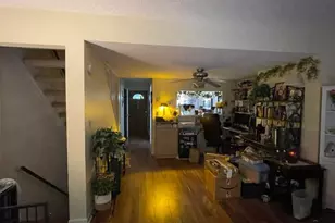 3696 Parfore Ct, Cincinnati, OH 45245 - Photo 10