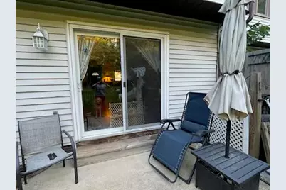 3696 Parfore Court #16, Cincinnati, OH 45245 - Photo 28