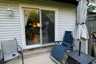 3696 Parfore Ct, Cincinnati, OH 45245 - Photo 28