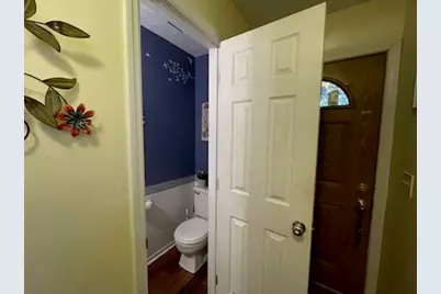 3696 Parfore Court #16, Cincinnati, OH 45245 - Photo 12