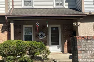 3696 Parfore Ct, Cincinnati, OH 45245 - Photo 1
